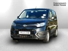 2022-toyota-proace-city-15d-active-small-5
