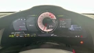 2022-ferrari-296-gtb-small-33