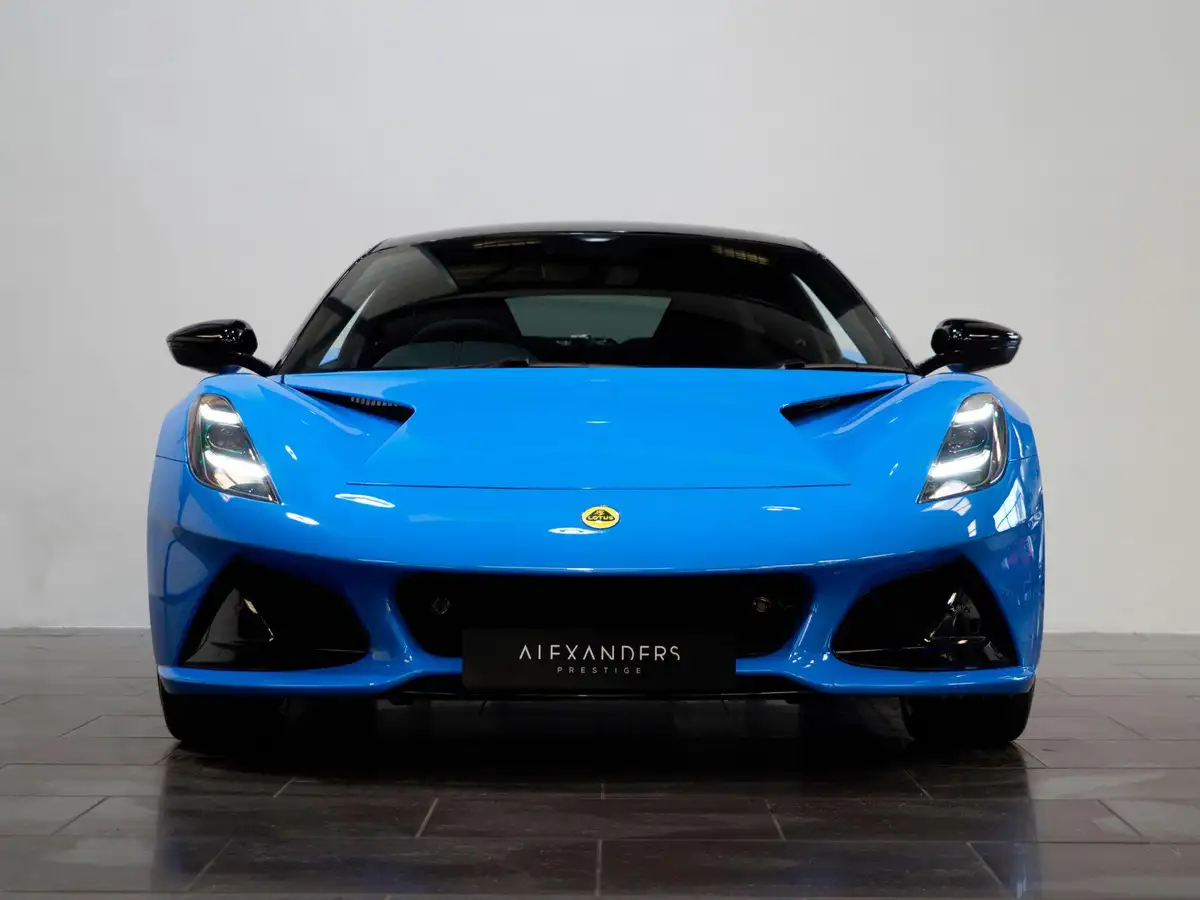 2023-lotus-emira-35-first-edition-v6-big-20