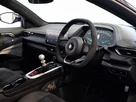 2023-lotus-emira-35-first-edition-v6-small-7