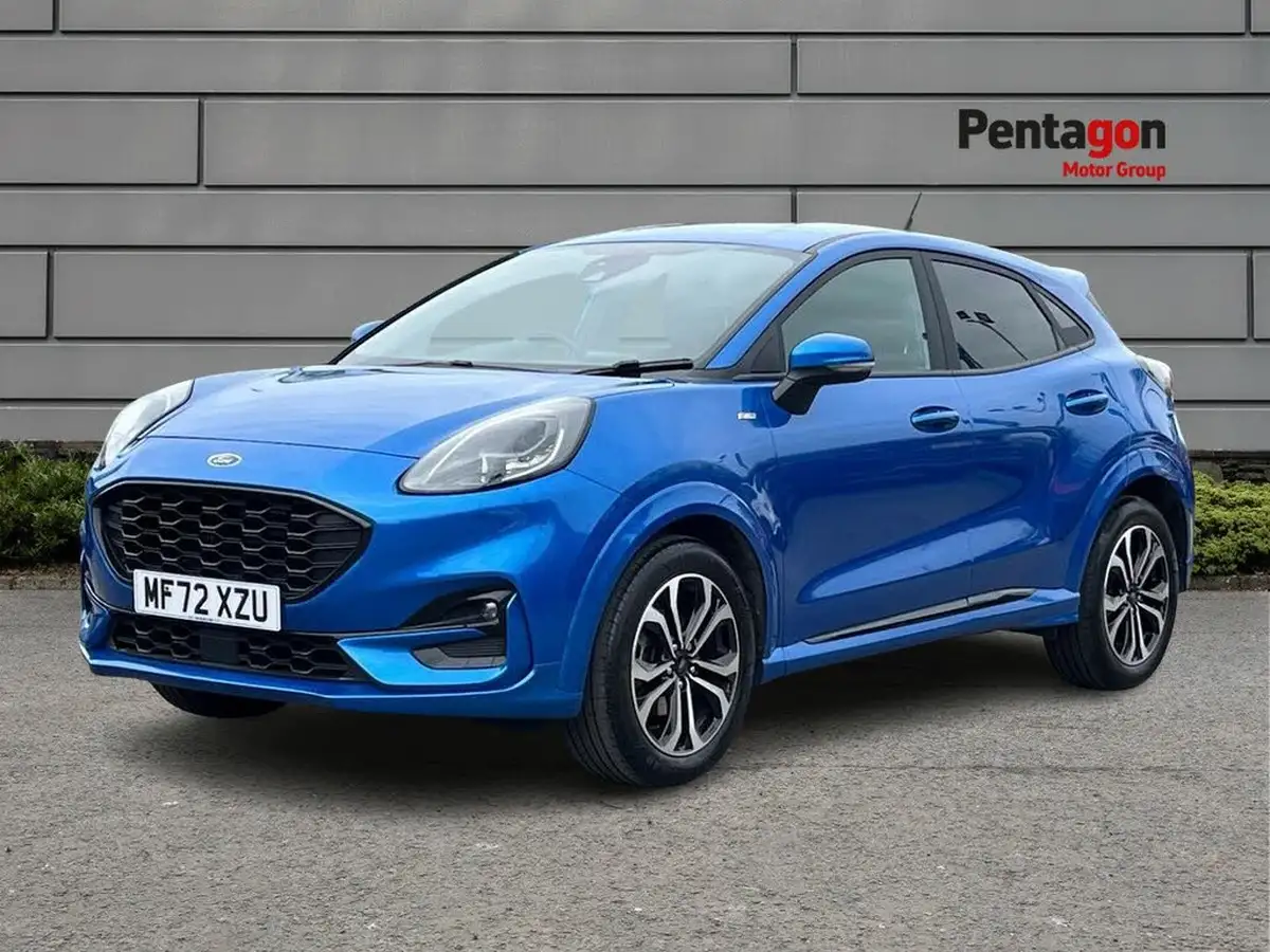 2022-ford-puma-suv-10-st-line-125ps-big-2