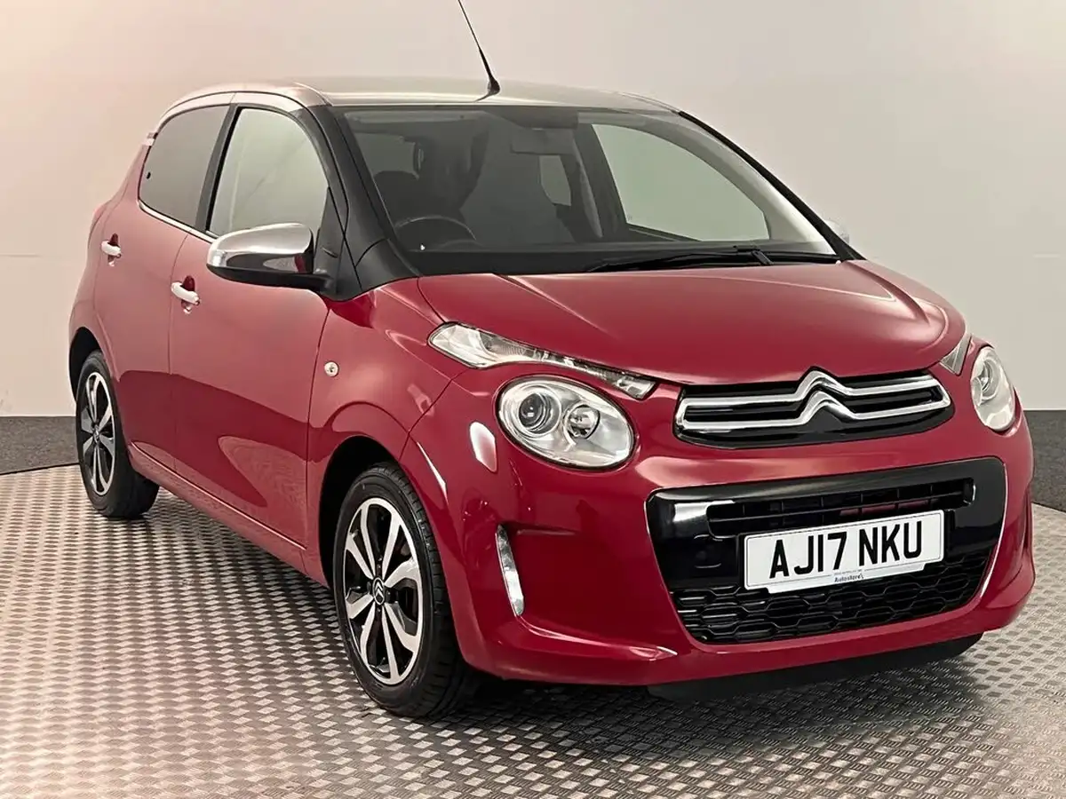2017-citroen-c1-12-puretech-flair-5d-big-0