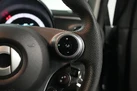 2020-smart-fortwo-eq-pulse-premium-coupe-small-33