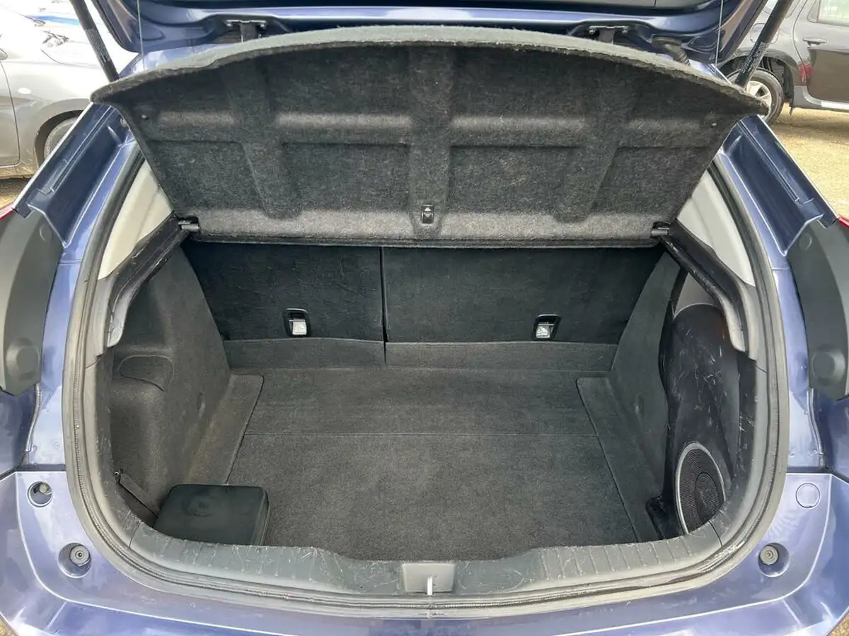 2014-honda-civic-18-s-140bhp-hatchback-big-9