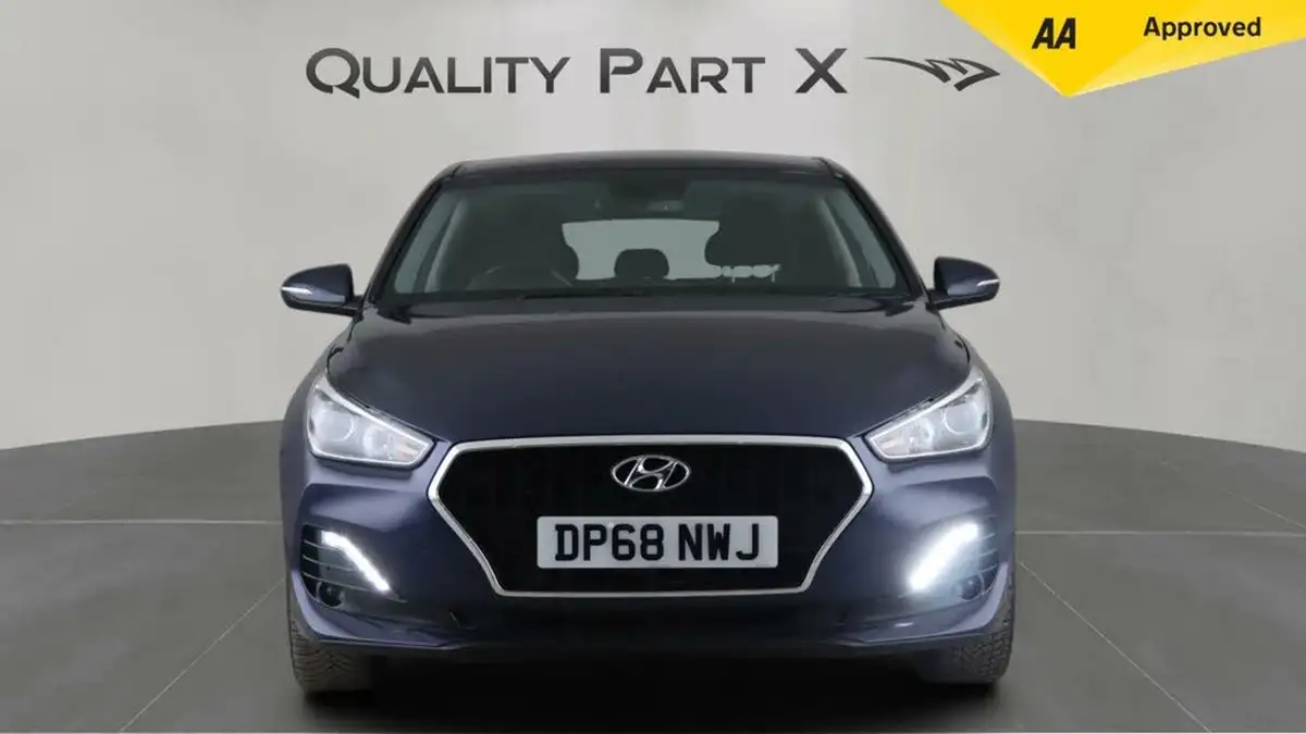 2018-hyundai-i30-16crdi-se-nav-110ps-hatchback-1598cc-big-1