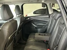 2019-ford-kuga-20tdci-titanium-x-edition-180ps-awd-ss-powershift-small-51
