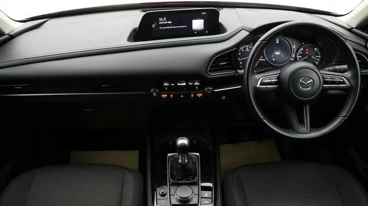 2022-mazda-cx-30-20-e-skyactiv-g-se-l-lux-big-12