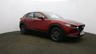 2022-mazda-cx-30-20-e-skyactiv-g-se-l-lux-small-47
