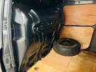 2019-ford-transit-connect-10-ecoboost-l2-210-trend-small-29