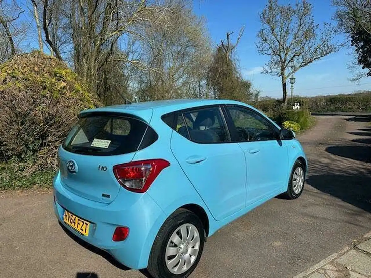 2014-hyundai-i10-12-se-auto-big-5