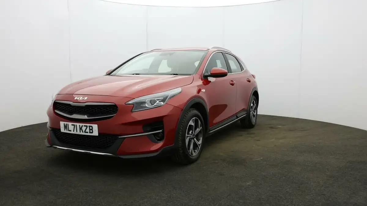 2021-kia-xceed-10-t-gdi-2-big-31