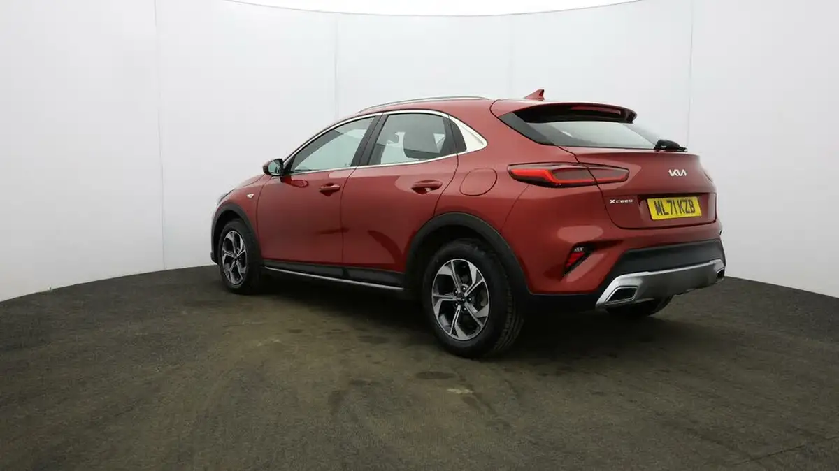 2021-kia-xceed-10-t-gdi-2-big-55