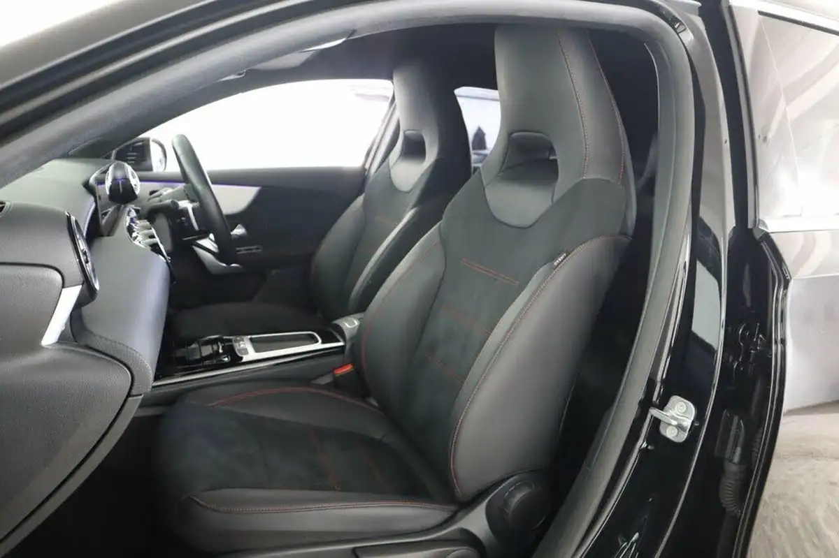 2023-mercedes-benz-a-class-13-a200-amg-line-executive-hatchback-5d-big-53