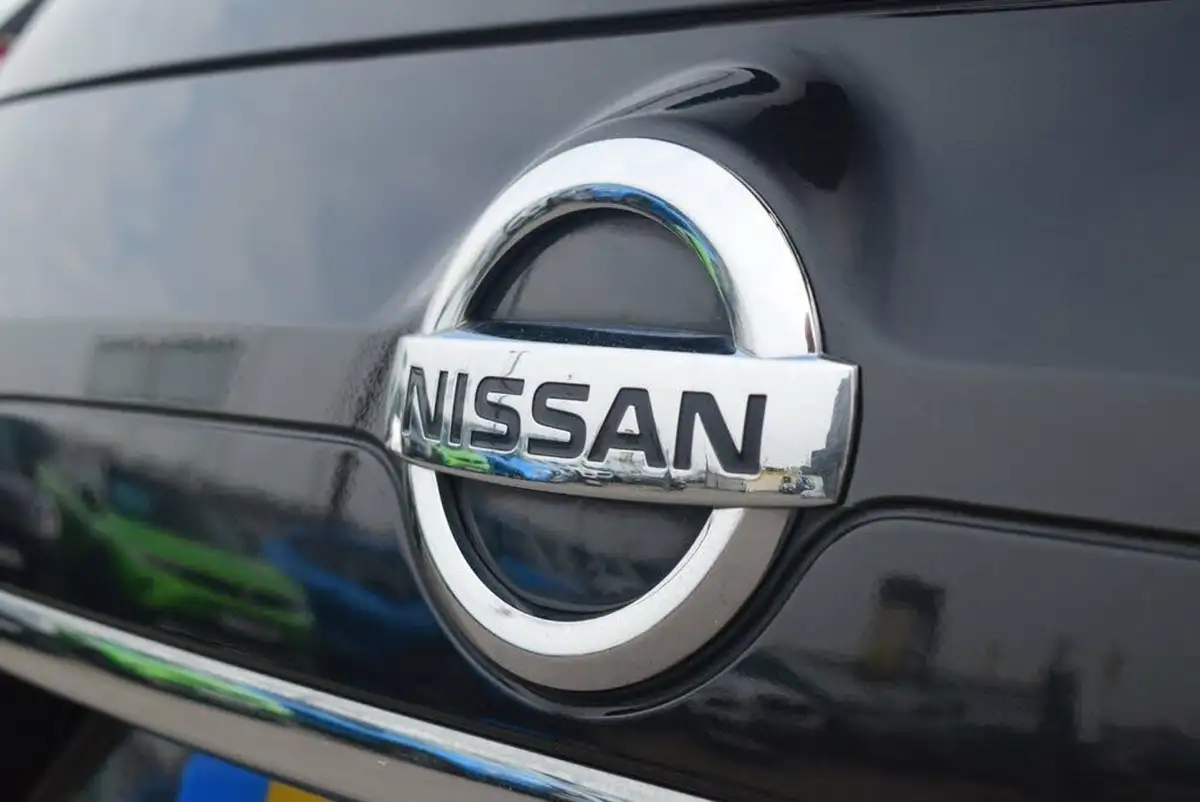 2020-nissan-x-trail-17dci-acenta-premium-7-big-10