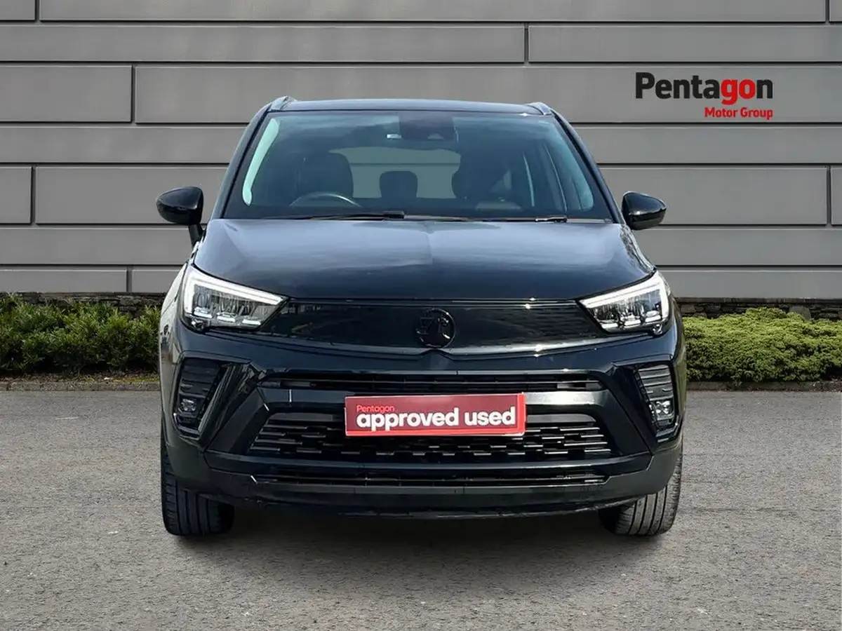2022-vauxhall-crossland-12-ultimate-130ps-big-12