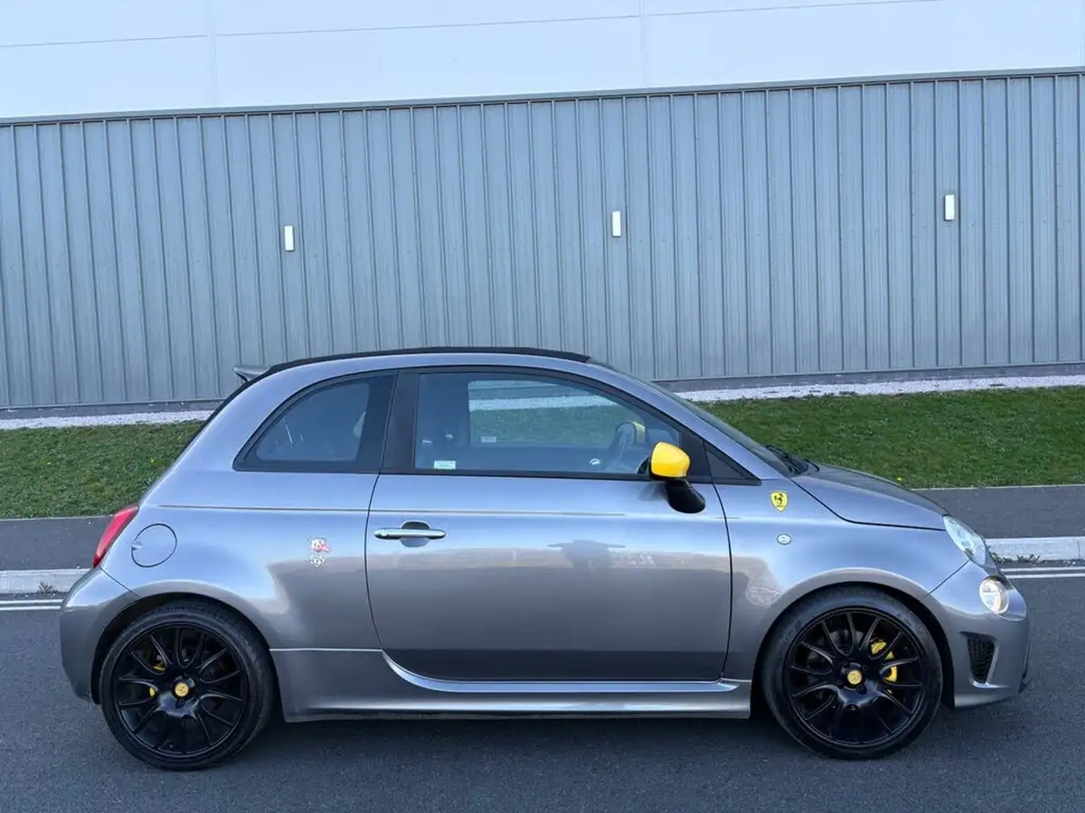 2017-abarth-595c-14-tjet-trofeo-big-5