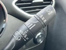 2022-vauxhall-crossland-12-ultimate-130ps-small-23