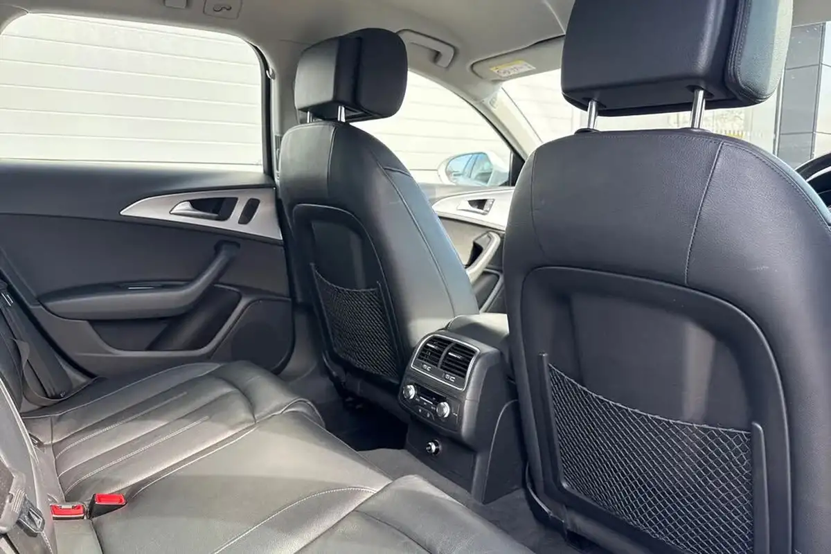 2018-audi-a6-avant-20-tdi-quattro-se-executive-big-32