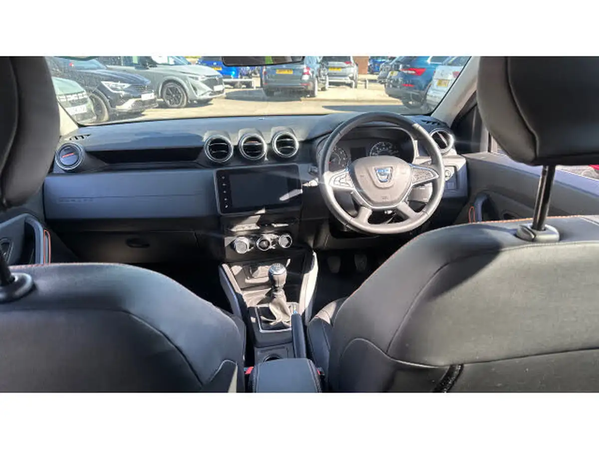 2022-dacia-duster-13-tce-extreme-se-130bhp-big-9