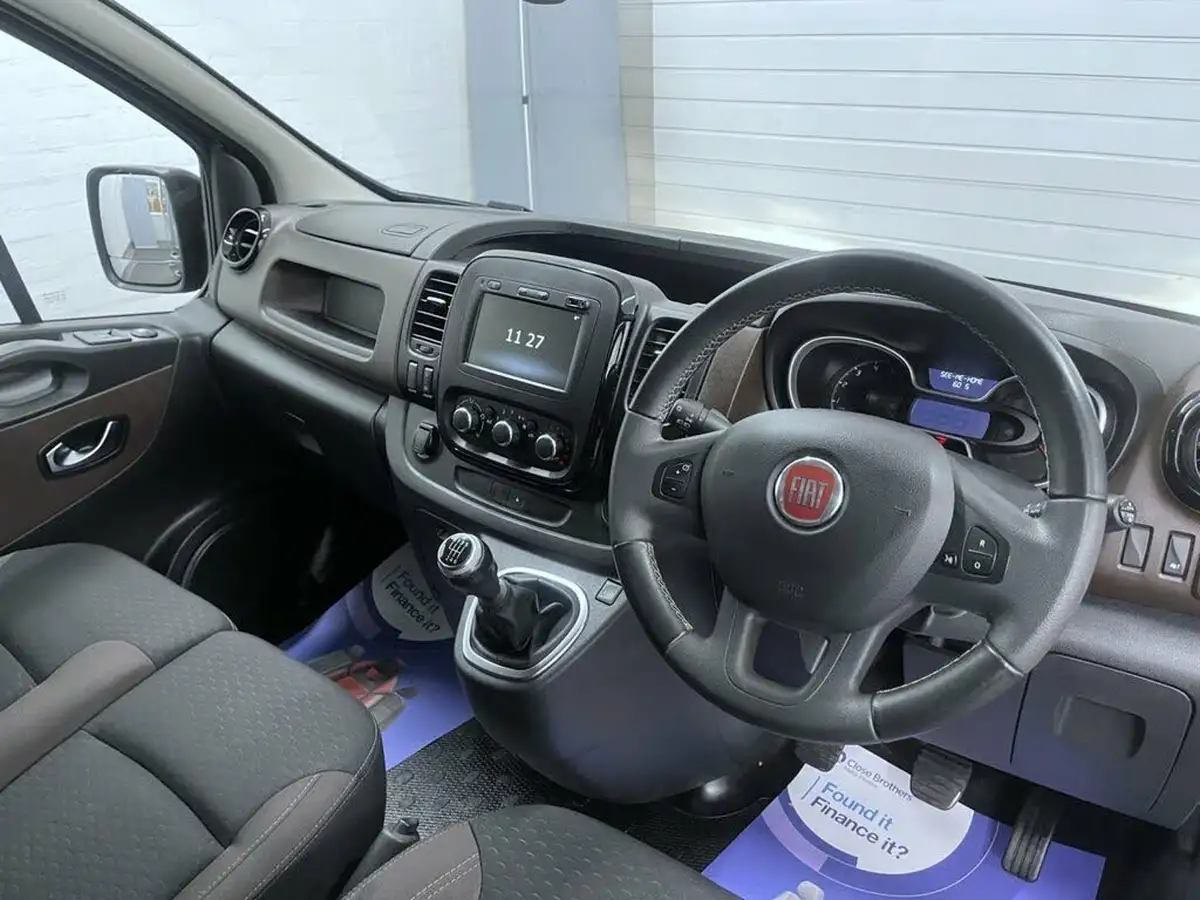 2021-fiat-talento-20jtd-l2h1-sportivo-145eu6dt-multijet-big-11