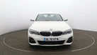 2020-bmw-3-series-20-330e-m-sport-saloon-4d-small-38