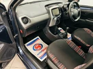 2017-citroen-c1-12-puretech-feel-5d-small-21
