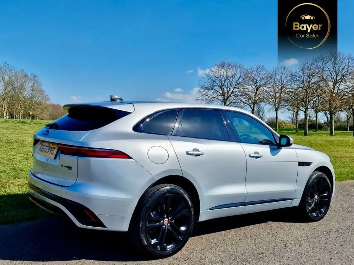 2022-jaguar-f-pace-20-p400e-r-dynamic-hse-big-4
