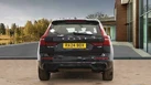 2024-volvo-xc60-20-t6-plus-small-3