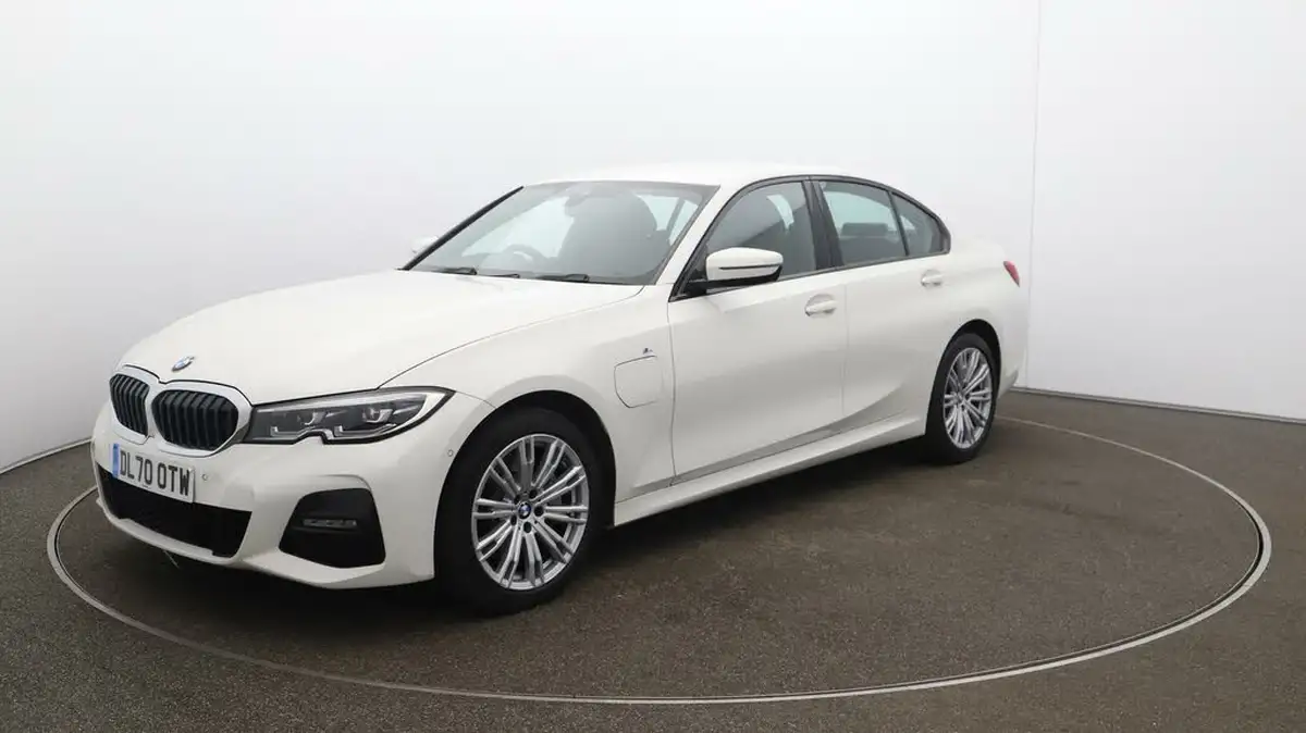2020-bmw-3-series-20-330e-m-sport-saloon-4d-big-3