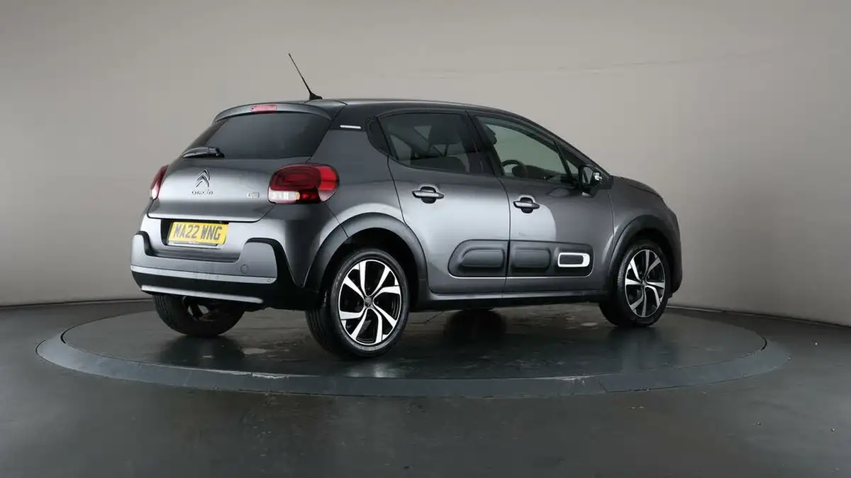 2022-citroen-c3-12-puretech-shine-plus-83ps-ss-big-57