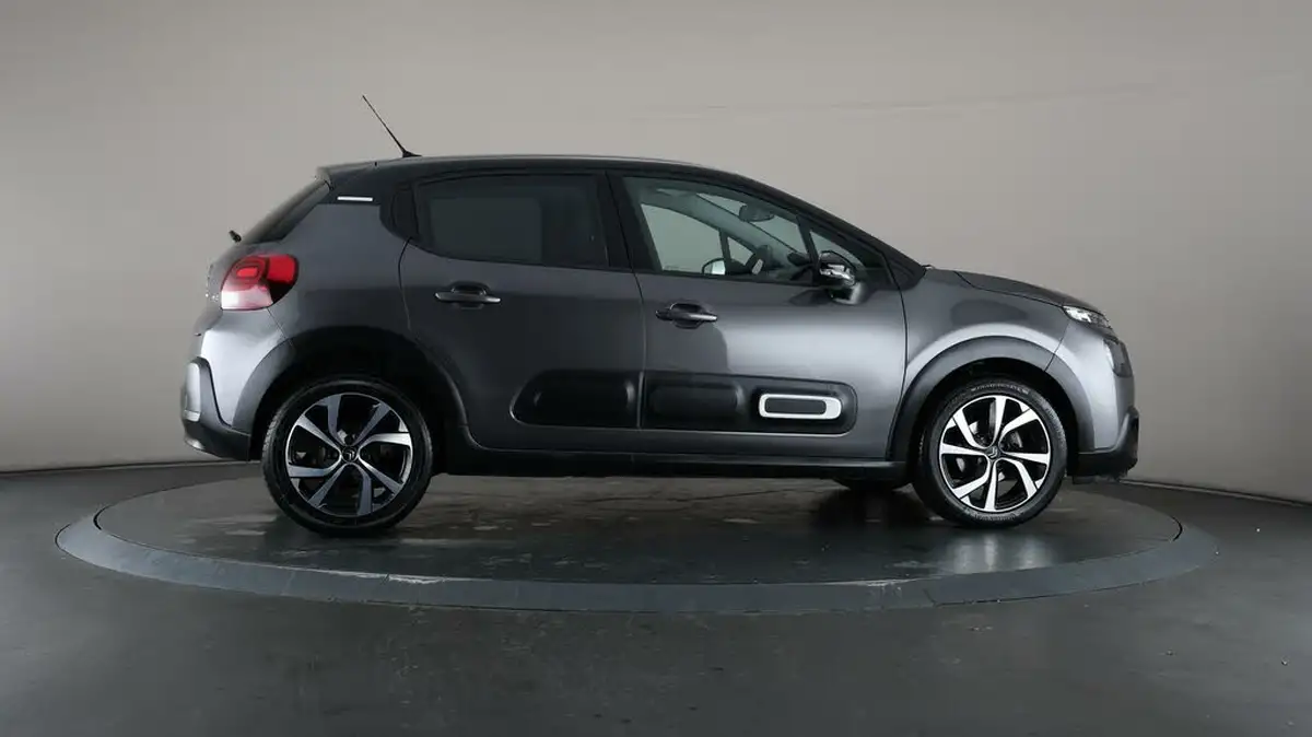 2022-citroen-c3-12-puretech-shine-plus-83ps-ss-big-53