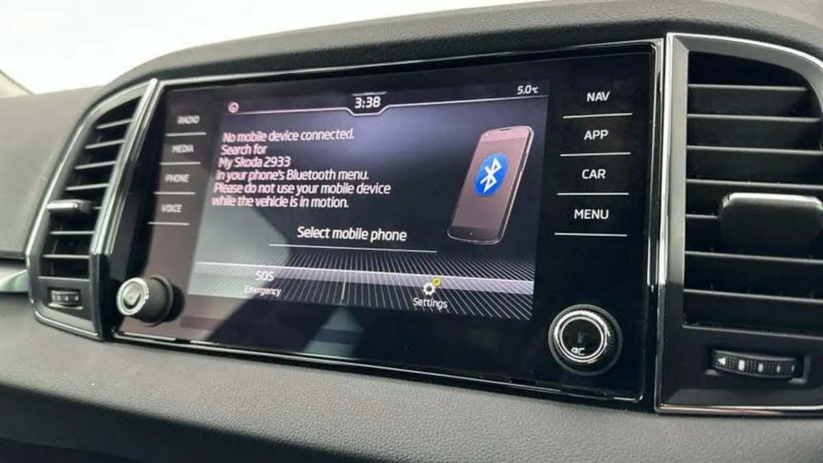 2023-skoda-karoq-20tdi-se-drive-150ps-big-15