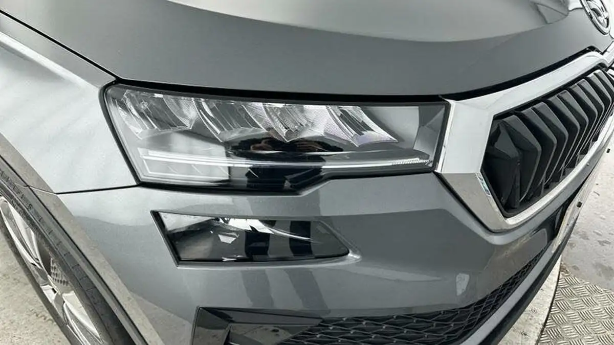 2023-skoda-karoq-20tdi-se-drive-150ps-big-39