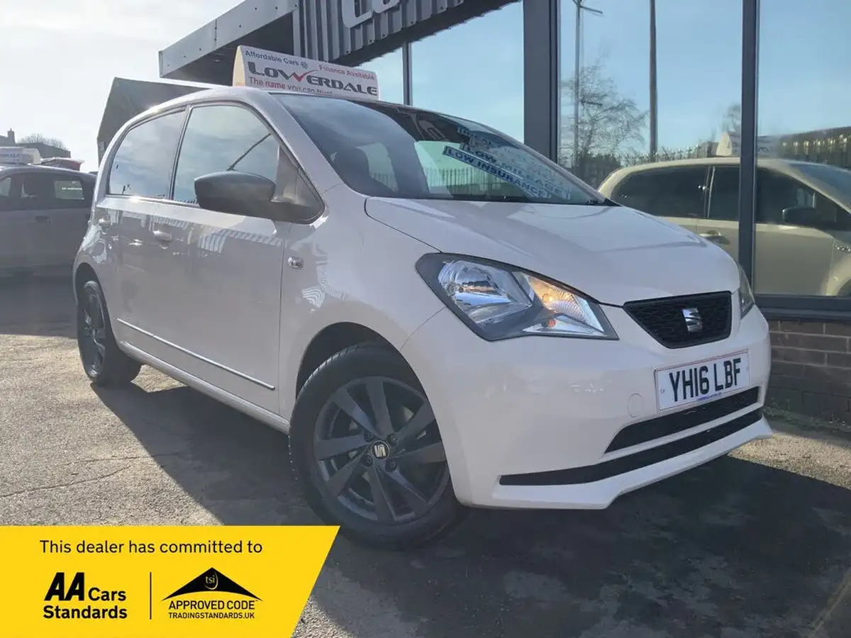 2016-seat-mii-10-mii-by-mango-ltd-edn-big-0
