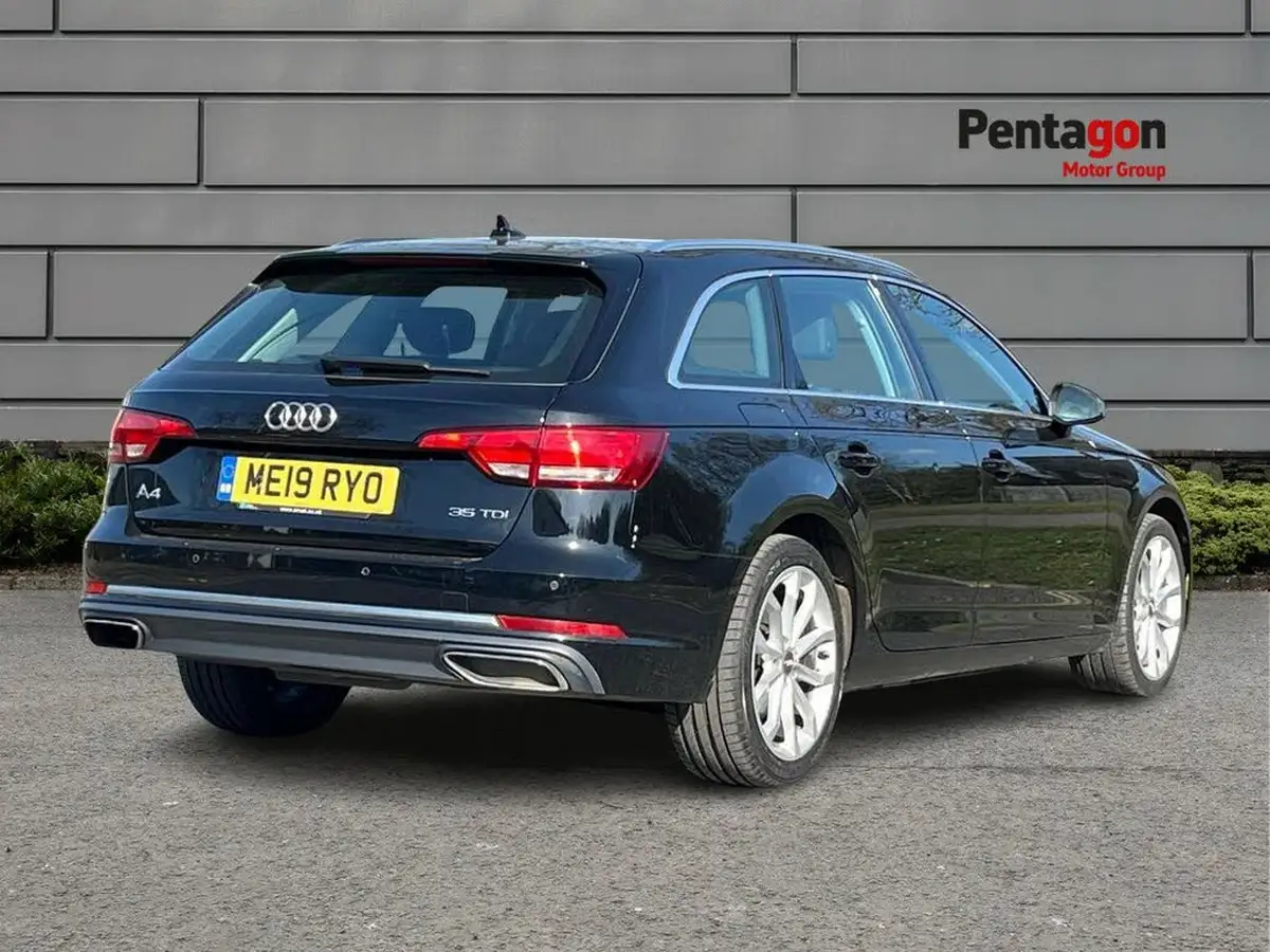 2019-audi-a4-avant-20-35-tdi-sport-150ps-big-3