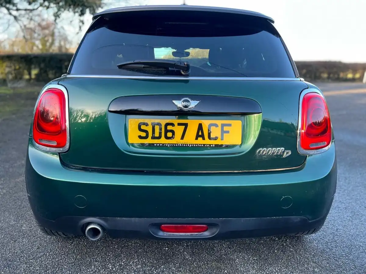 2017-mini-cooper-15td-cooper-d-seven-3d-auto-big-7