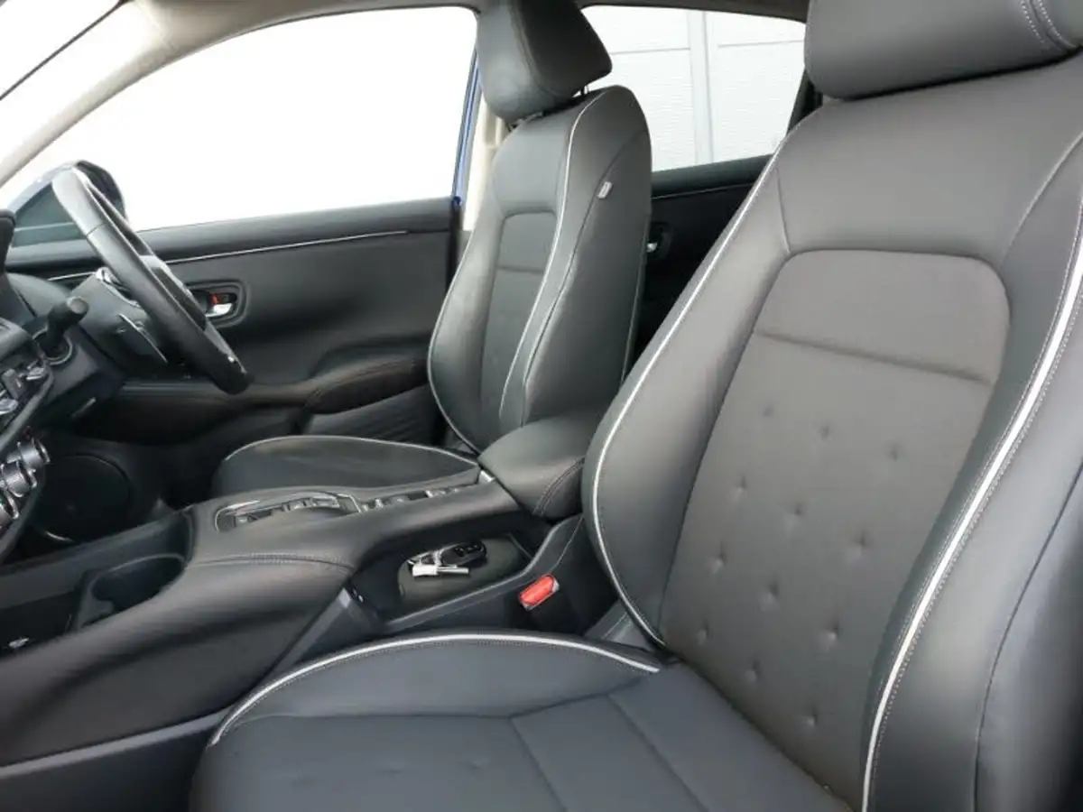 2024-honda-zr-v-20-i-mmd-sport-big-4