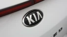 2021-kia-pro-ceed-15-t-gdi-gt-line-s-small-19