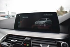 2018-bmw-5-series-20td-520d-se-190bhp-ss-efficientdynamics-saloon-4d-small-22