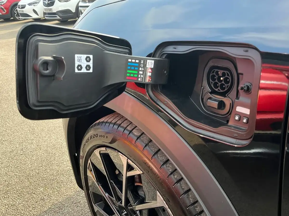 2024-renault-scenic-e-tech-e-esprit-alpine-big-19
