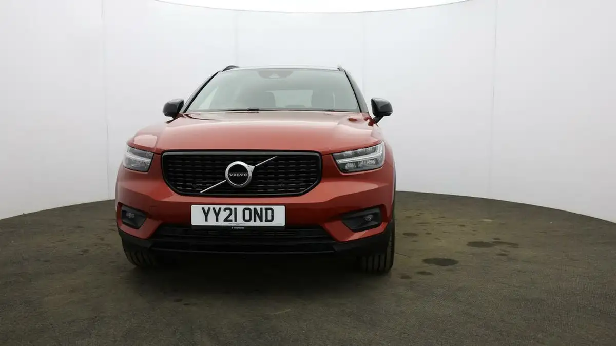 2021-volvo-xc40-15-t5-r-design-262bhp-big-33