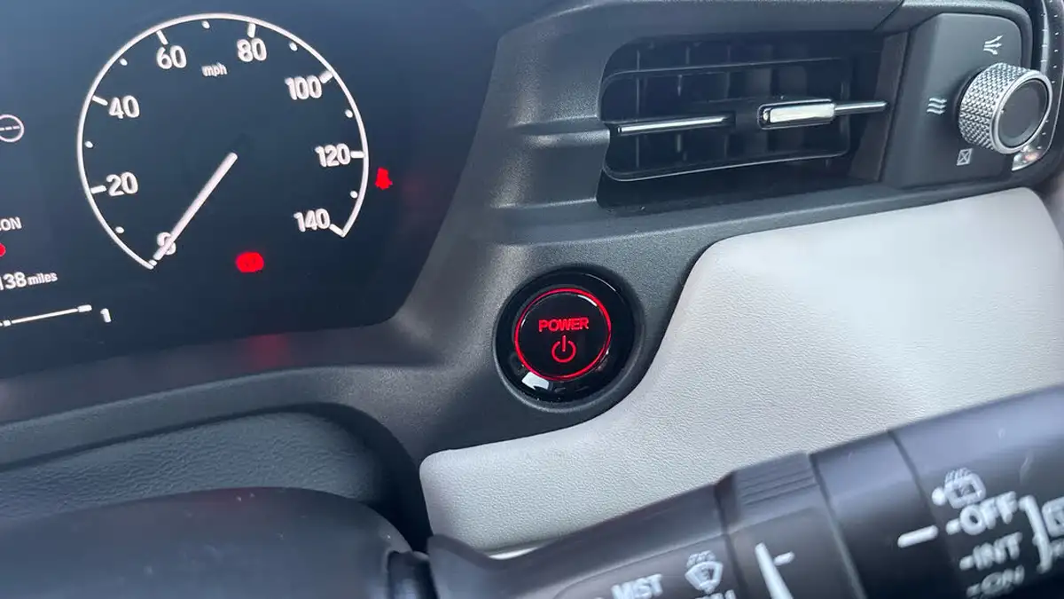 2023-honda-hr-v-15-i-mmd-advance-style-big-35