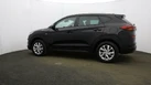 2021-hyundai-tucson-16crdi-se-nav-115ps-small-59