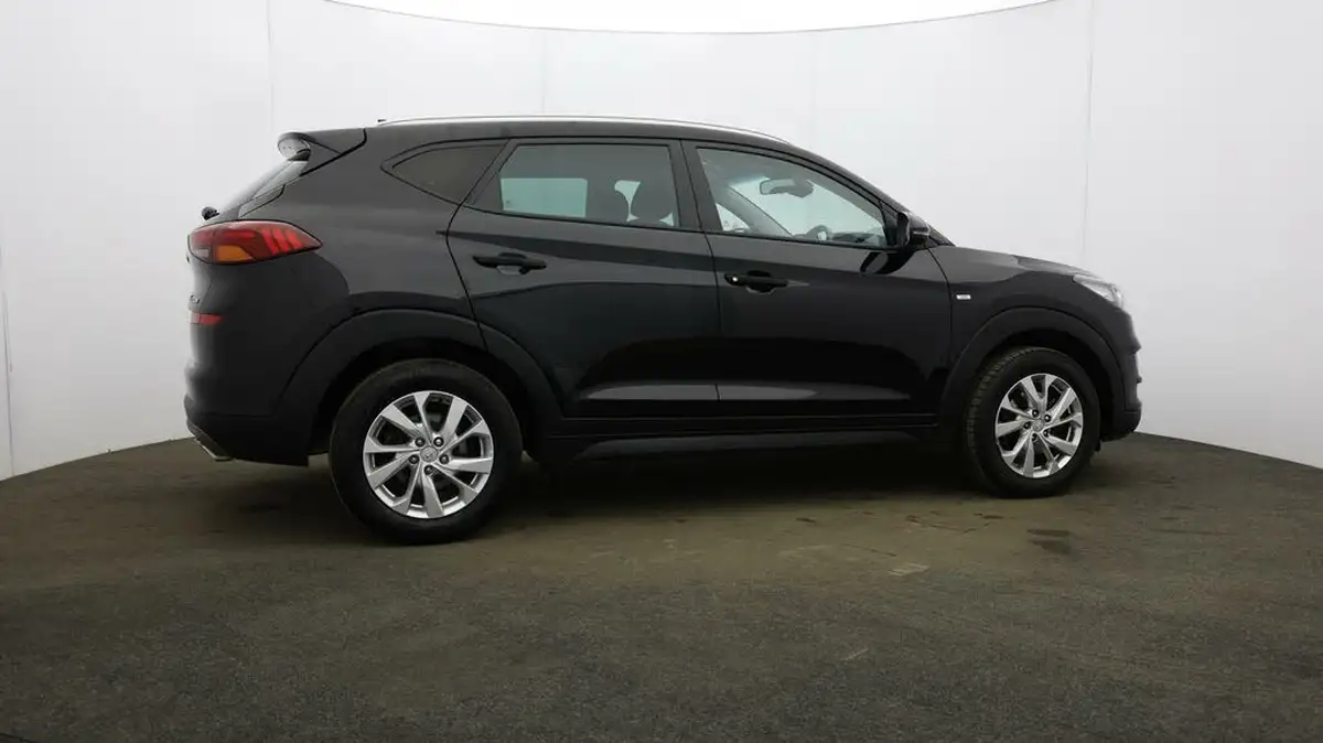 2021-hyundai-tucson-16crdi-se-nav-115ps-big-48