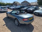 2011-mazda-mx-5-18-kendo-small-9