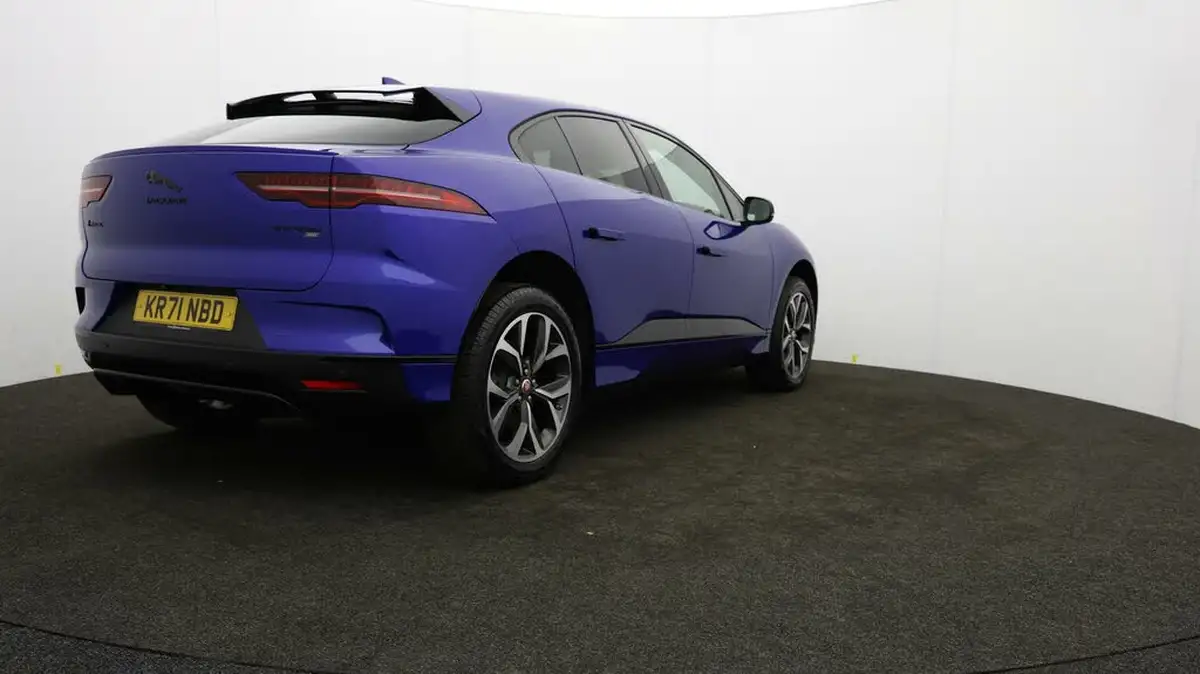2021-jaguar-i-pace-ev400-hse-big-78
