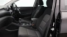 2021-hyundai-tucson-16crdi-se-nav-115ps-small-13