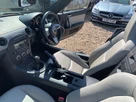 2011-mazda-mx-5-18-kendo-small-33