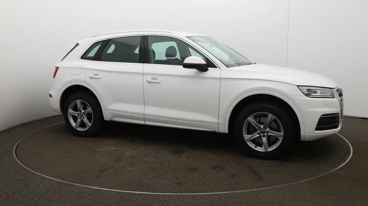 2020-audi-q5-20-40-tdi-sport-190ps-station-wagon-big-45