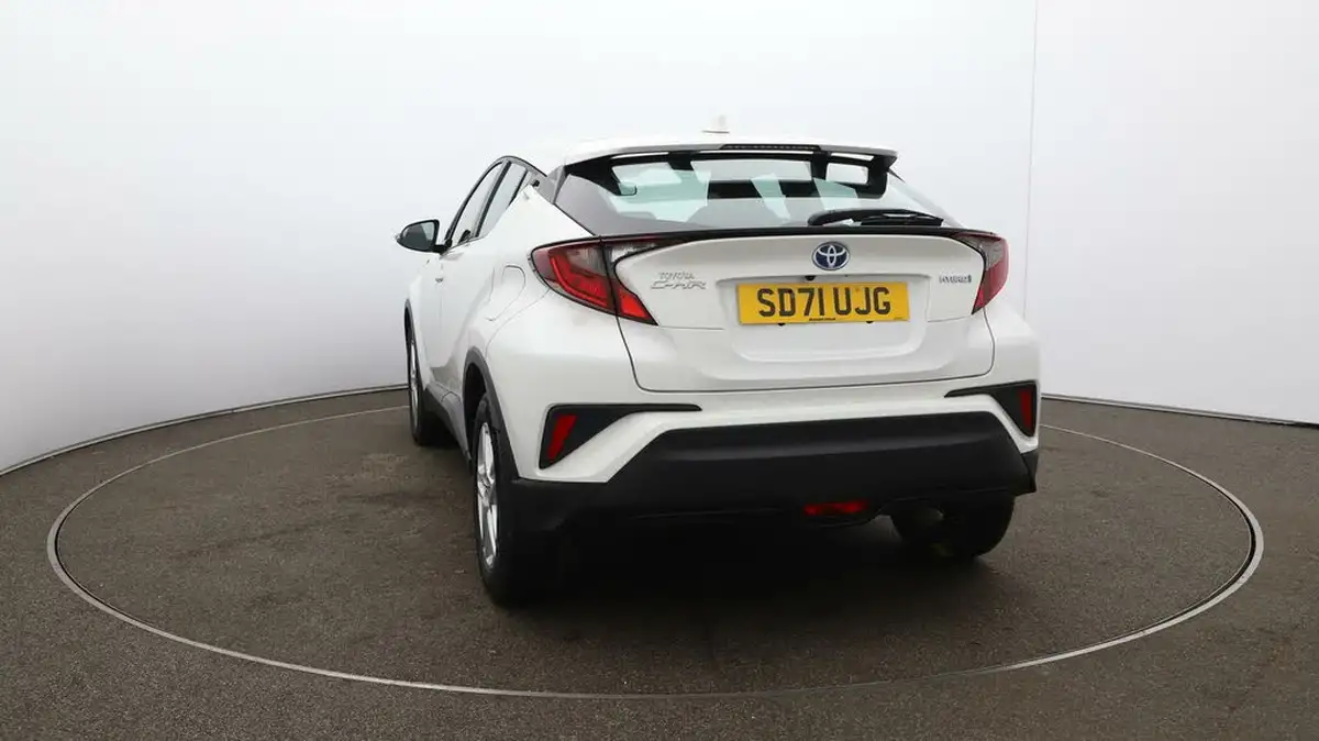 2022-toyota-c-hr-18-vvt-i-icon-big-54